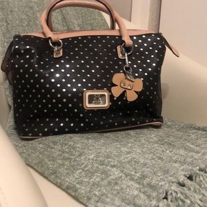 Guess Handbag